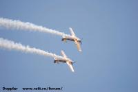 Imagine atasata: Timisoara Air Show 2015 - 2015.07.19 - 344.jpg